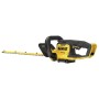 DEWALT DCMHT564N-XJ Akku Akku-Heckenschere ohne Akku Ladegerät 550 mm (DCMHT564N-XJ)