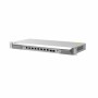 Reyee RG-EG1510XS Router (RG-EG1510XS)
