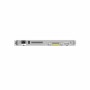 Reyee RG-EG1510XS Router (RG-EG1510XS)