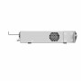 Reyee RG-EG1510XS Router (RG-EG1510XS)
