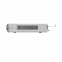 Reyee RG-EG1510XS Router (RG-EG1510XS)