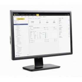Fluke TruTest Software-Lizenz Code Lite FLK-TRUTEST-LITE (5265304)