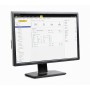 Fluke TruTest Software-Lizenz Code Lite FLK-TRUTEST-LITE (5265304)