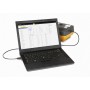 Fluke TruTest Software-Lizenz Code Lite FLK-TRUTEST-LITE (5265304)