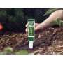 Extech PH90 pH-Messgerät pH-Wert, Temperatur (PH90)
