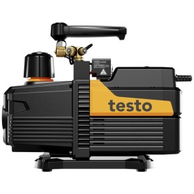 Testo 565i Vakuumpumpe 283 l/min (0564 5653)