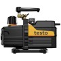 Testo 565i Vakuumpumpe 283 l/min (0564 5653)