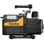 Testo 565i Vakuumpumpe 283 l/min (0564 5653)