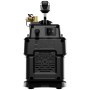 Testo 565i Vakuumpumpe 283 l/min (0564 5653)