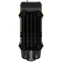 Testo 565i Vakuumpumpe 283 l/min (0564 5653)