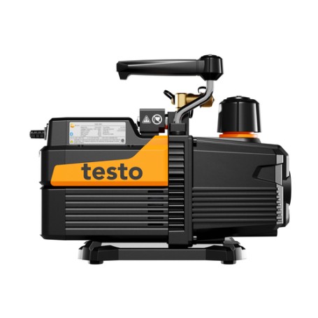 Testo 565i Vakuumpumpe 198 l/min (0564 5652)