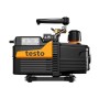 Testo 565i Vakuumpumpe 198 l/min (0564 5652)