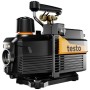Testo 565i Vakuumpumpe 198 l/min (0564 5652)