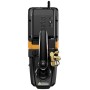 Testo 565i Vakuumpumpe 198 l/min (0564 5652)