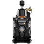 Testo 565i Vakuumpumpe 198 l/min (0564 5652)