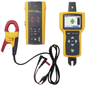 Fluke Leitungsdetektor-Set 2062 Advanced Pro (5353866)