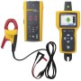 Fluke Leitungsdetektor-Set 2062 Advanced Pro (5353866)