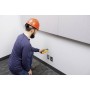 Fluke Leitungsdetektor-Set 2062 Advanced Pro (5353866)