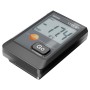 Testo 0572 1742 02 174 T BT Temperatur-Datenlogger -30 bis 70°C (0572 1742 02)