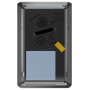 Testo 0572 1742 02 174 T BT Temperatur-Datenlogger -30 bis 70°C (0572 1742 02)