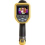 Fluke FLK-TIS75+ 9HZ Wärmebildkamera -20 bis +550 °C 9 Hz (5160037)