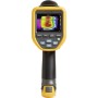 Fluke FLK-TIS55+ 9HZ Wärmebildkamera -20 bis +550 °C 9 Hz (5159990)