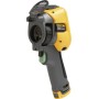 Fluke FLK-TIS55+ 9HZ Wärmebildkamera -20 bis +550 °C 9 Hz (5159990)