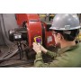 Fluke FLK-TIS55+ 9HZ Wärmebildkamera -20 bis +550 °C 9 Hz (5159990)