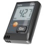 Testo 0572 1741 02 174 H Temperatur-Datenlogger Bodenfeuchte-Datenlogger -20 bis 70°C 0 (0572 1741 02)