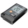 Testo 0572 1741 02 174 H Temperatur-Datenlogger Bodenfeuchte-Datenlogger -20 bis 70°C 0 (0572 1741 02)
