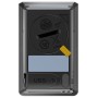 Testo 0572 1741 02 174 H Temperatur-Datenlogger Bodenfeuchte-Datenlogger -20 bis 70°C 0 (0572 1741 02)