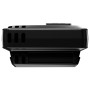 Testo 0572 1741 02 174 H Temperatur-Datenlogger Bodenfeuchte-Datenlogger -20 bis 70°C 0 (0572 1741 02)