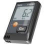 Testo 0572 1743 02 174 H BT Temperatur-Datenlogger Bodenfeuchte-Datenlogger -20 bis 70°C (0572 1743 02)