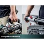 Metabo KS 216 M (610216000)