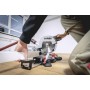 Metabo KS 216 M (610216000)