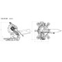 Metabo KS 216 M (610216000)