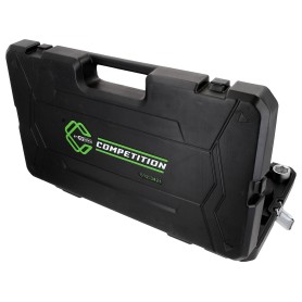 KS TOOLS 512.3421 COMPETITION 3/4" Steckschlüssel-Satz Steckschlüsselsatz 3/4" 512 (512.3421)