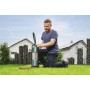 Metabo TDP 6200/4 Inox 601772000 Tauchdruck-Pumpe 6200 l/h 47 m (601772000)