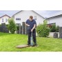 Metabo TDP 6200/4 Inox 601772000 Tauchdruck-Pumpe 6200 l/h 47 m (601772000)