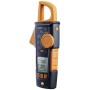testo 770-3 Stromzange digital CAT III 1000 V, CAT IV 600 V Anzeige (Counts): 6000 (0590 7703 03)