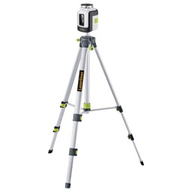 Laserliner SmartLine-Laser G360 Set 150cm 360°-Linienlaser (081.118E)