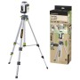 Laserliner SmartLine-Laser G360 Set 150cm 360°-Linienlaser (081.118E)