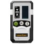 Laserliner SmartLine-Laser G360 Set 150cm 360°-Linienlaser (081.118E)