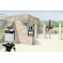 Laserliner SmartLine-Laser G360 Set 150cm 360°-Linienlaser (081.118E)