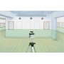 Laserliner SmartLine-Laser G360 Set 150cm 360°-Linienlaser (081.118E)