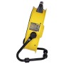 DEWALT Bodenventilator 110 W Gelb (DXF1853)