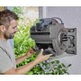 Einhell GE-HR 18/30-1 WH Li-Solo 4173774 555 mm 1 St. Silber Schlauchtrommel (4173774)
