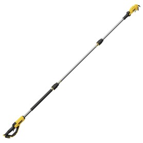 DEWALT DCMPP569N-XJ Akku Akku-Hochentaster ohne Akku Ladegerät 18 (DCMPP569N-XJ)