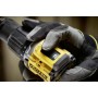DEWALT DCD799P2T-QW 2-Gang-Akku-Schlagbohrschrauber inkl. 2. Akku Ladegeraet inkl (DCD799P2T-QW)