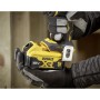 DEWALT DCD799P2T-QW 2-Gang-Akku-Schlagbohrschrauber inkl. 2. Akku Ladegeraet inkl (DCD799P2T-QW)
